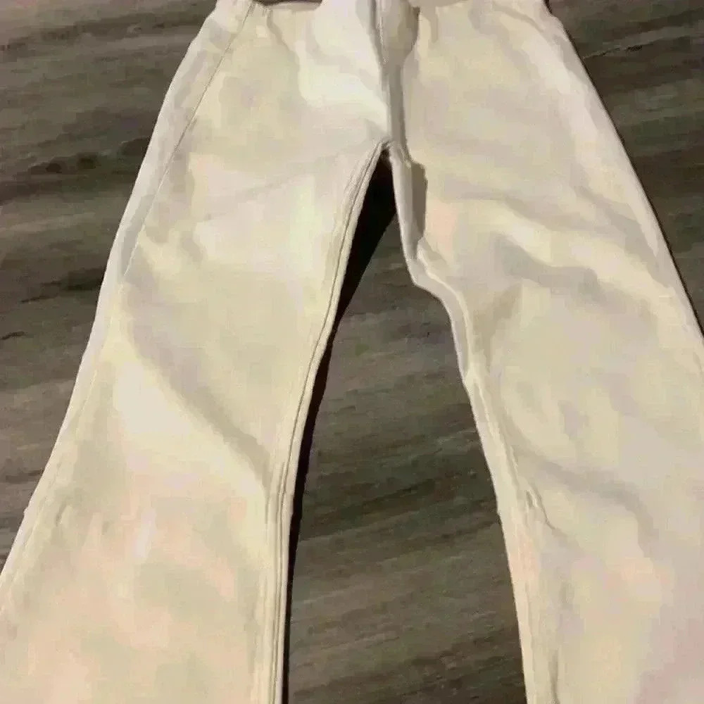 Free people bootcut jeans - Picture 4 of 8